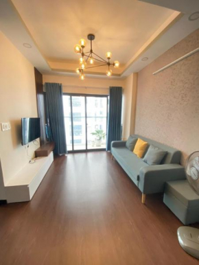 Căn Hộ Du Lịch khi đến Nha Trang